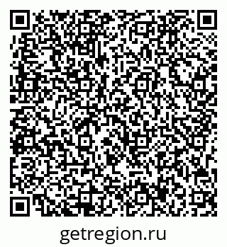 79713007327
