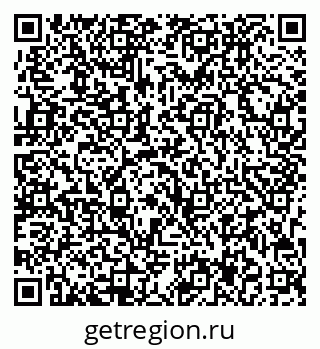 79713007331