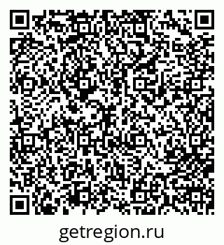 79713007333