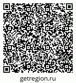 79713007334