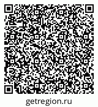 79713007335