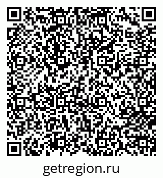 79713007337