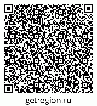 79713007338