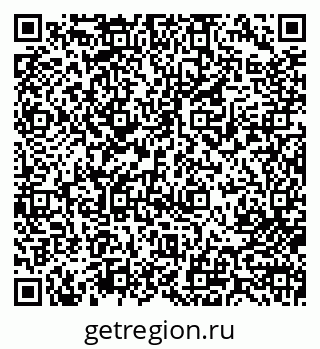 79713007340