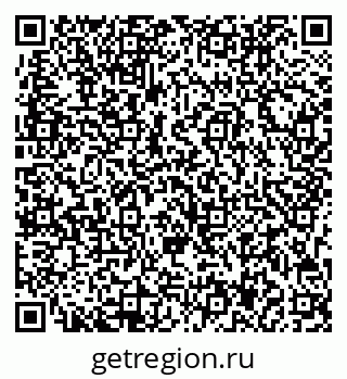 79713007342