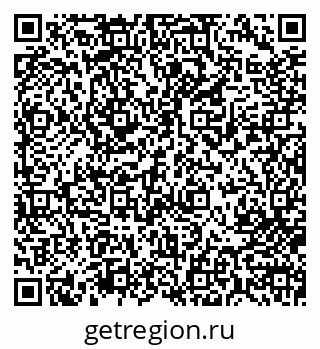 79713007343