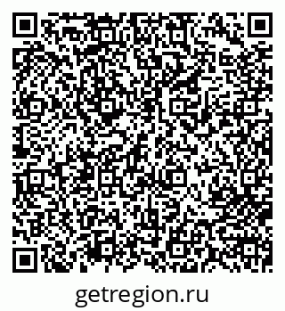 79713007345