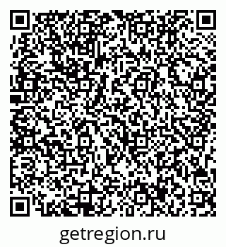 79713007347