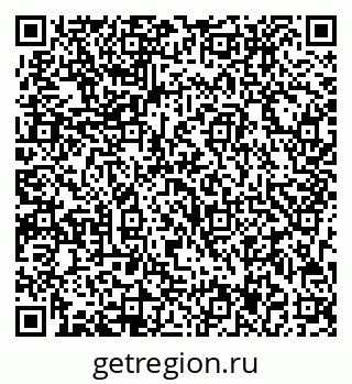 79713007351