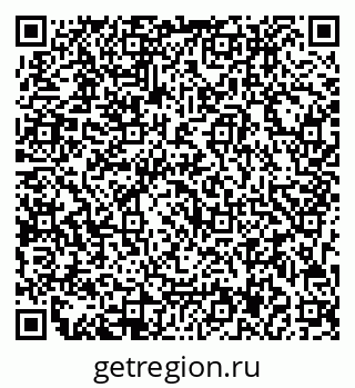 79713007352