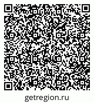 79713007356