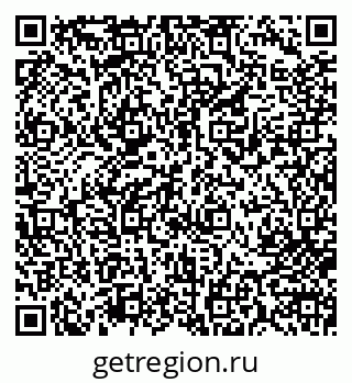 79713007357