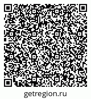 79713007359
