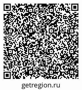 79713007360