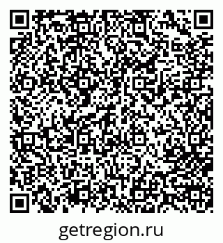 79713007361
