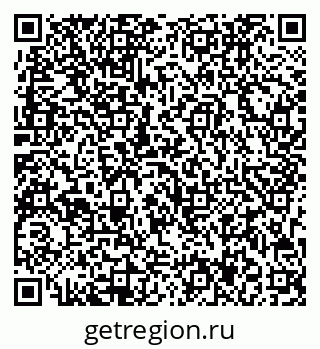 79713007363