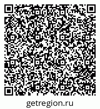 79713007364