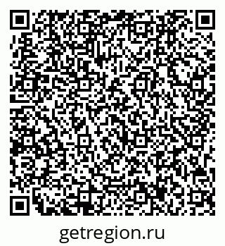 79713007367