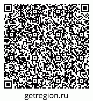 79713007370
