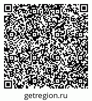 79713007371