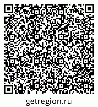 79713007378