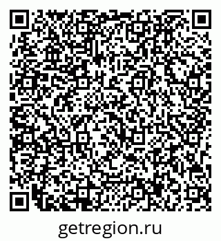 79713007387