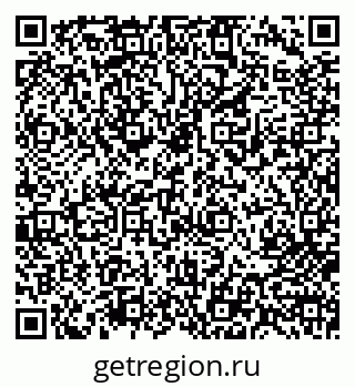 79713007389