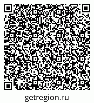 79713007390