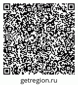 79713007393