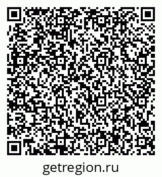 79713007395
