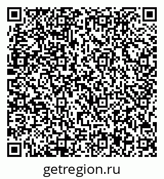79713007399