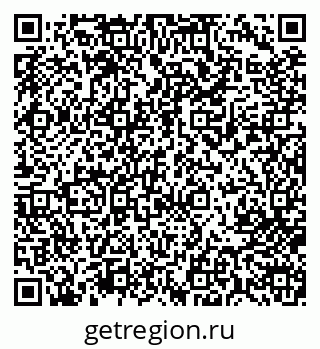 79713007403