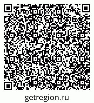 79713007405