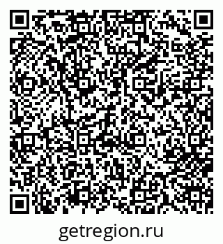 79713007406