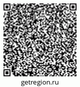 79713007407