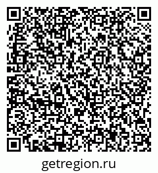 79713007415