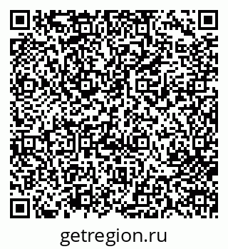 79713007417