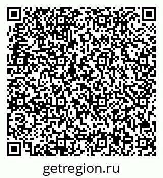 79713007419