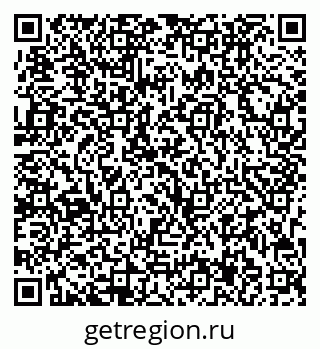 79713007424