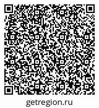 79713007428
