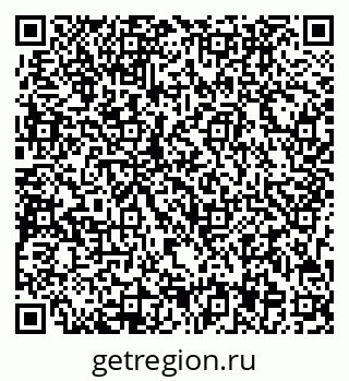 79713007429