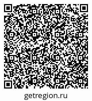 79713007430
