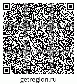 79713007436
