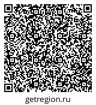 79713007439