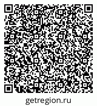79713007443