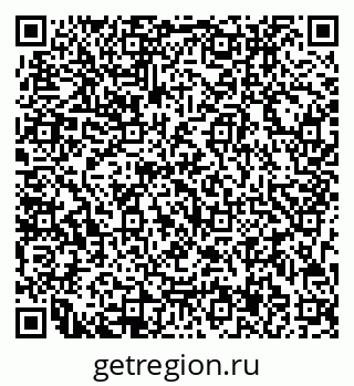 79713007444