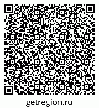79713007445