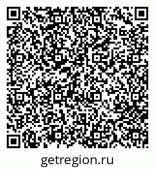 79713007446