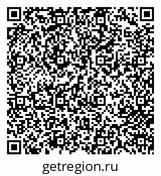 79713007447