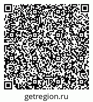79713007448